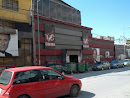 Factory Alisida