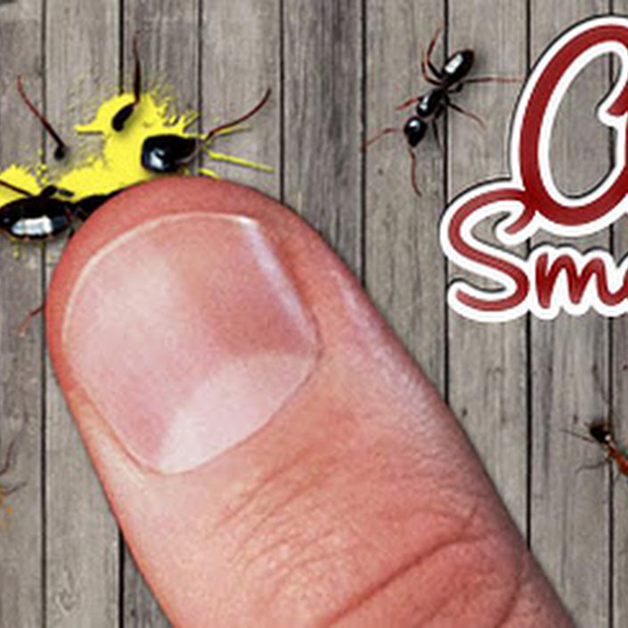 Ant Smasher APK 4.2 Download