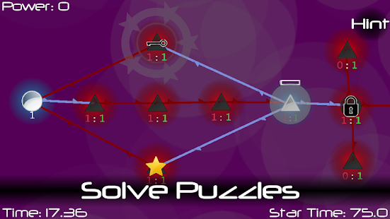 Download Vertex leet APK