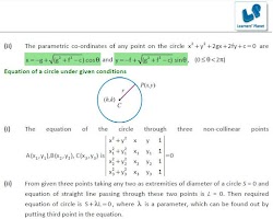 JEE-MATHS-READY RECKONER APK capture d'écran Thumbnail #13