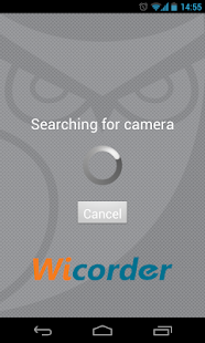 Wicorder Sport Screenshots 0