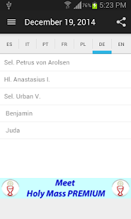 How to mod Catholic Saints 1.1 mod apk for android