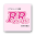 RyuRyu楽天 Download on Windows