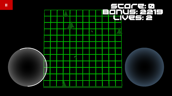 How to install Blast Radius (Open Alpha) 1.0.6 unlimited apk for laptop