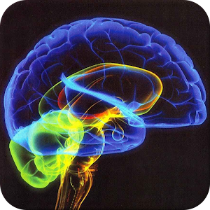 Mind Mender 3 logo