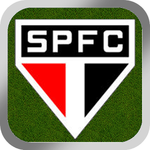 São Paulo Mobile 1.0.21