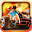 Death racing: Road Killer Download on Windows