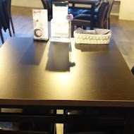 Poppy Waffle 比利時列日鬆餅