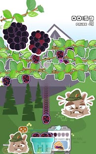 Download Black Berry Picker APK for PC