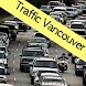 Traffic Vancouver