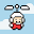 Swing Little Kid Download on Windows