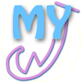 MyJumble logo