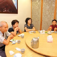 大手町日本料理