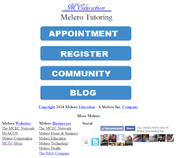 Free Melero Tutoring APK for PC