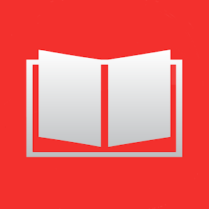 Avant-Première.apk 1.2