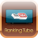 RankingTube logo