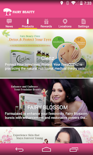 How to mod Fairy Beauty patch 2.0.5 apk for laptop