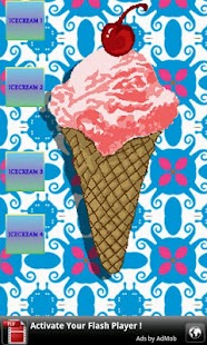 How to download Soft Serve Ice-cream lastet apk for bluestacks