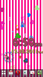 Heart Flow! Gallery Plugin poster 3