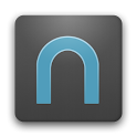 Notifier+ logo