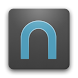 Notifier