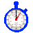 mini Stopwatch logo