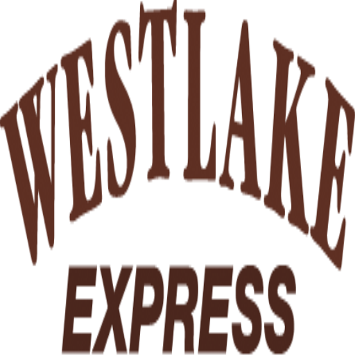 Westlake Cab LOGO-APP點子