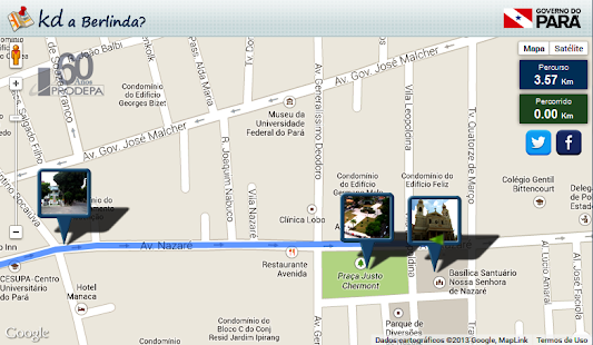 Kdaberlinda Screenshots 4