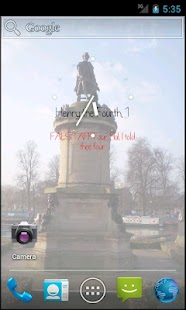 Download King Henry IV, Part 1 Live APK for Android