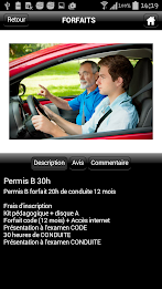 on the way poster 12