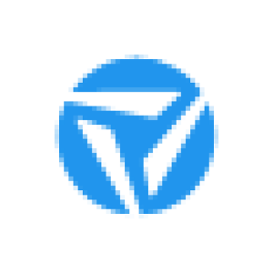 smartwebsms.apk 1.0