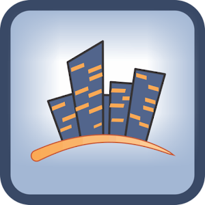 CityTur - Natal/RN Free.apk 1.1