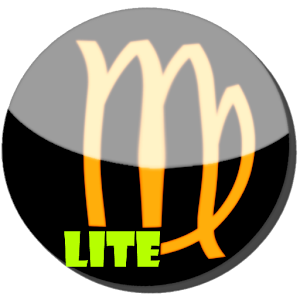Ringtone Playlist Lite 8japps.apk 1.9