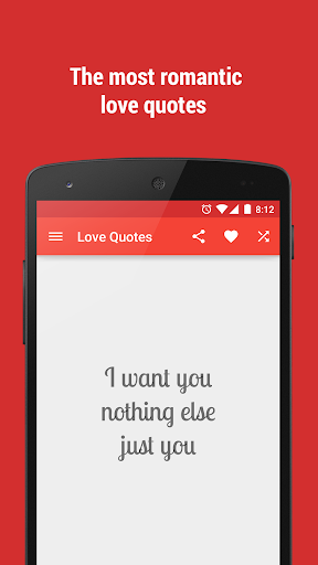 Love Quotes Romantic Poems