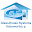 GHS Noteworthy p Download on Windows