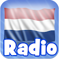 Netherlands Radio by Char Apps Apk