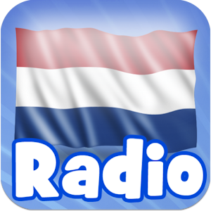 Netherlands Radio.apk 1.0
