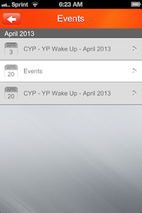 How to get Talent Charleston lastet apk for laptop