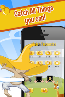 How to get Cipit Game 1.0 mod apk for laptop
