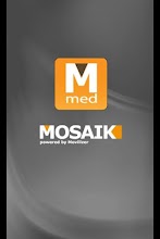 MOSAIK med Demo APK Download for Android