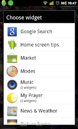 modes |  Conditions poster 3