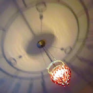 蝸牛珈啡cafe mai mai