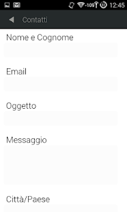 Italcasa Screenshots 18