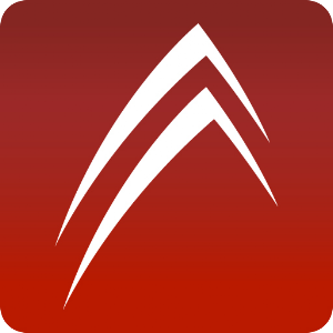 Bancoomeva Móvil.apk 2.0