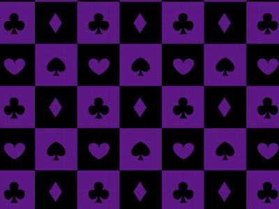 【35++】 壁紙 紫