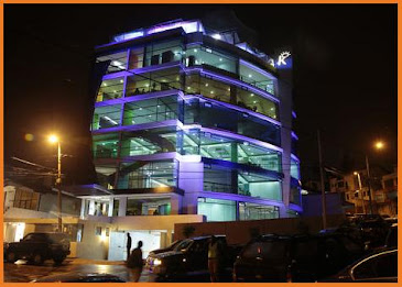 AR Scanner - Kruger Studios poster 1