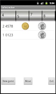 How to mod Safecracker 1.2 mod apk for android