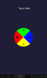 How to install Combine 199 lastet apk for android