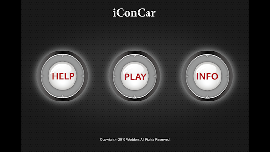 How to download iConCar 1.1.4 unlimited apk for android