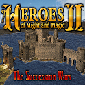 Heroes 2 pro